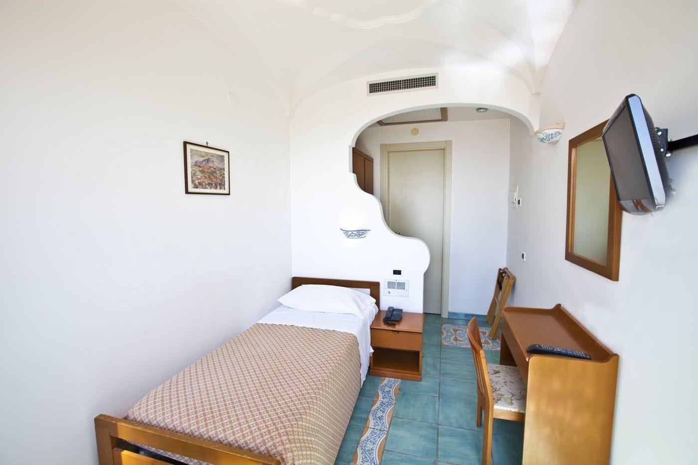 Hotel Don Felipe