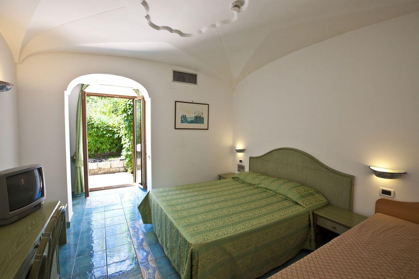 Don Felipe Hotel