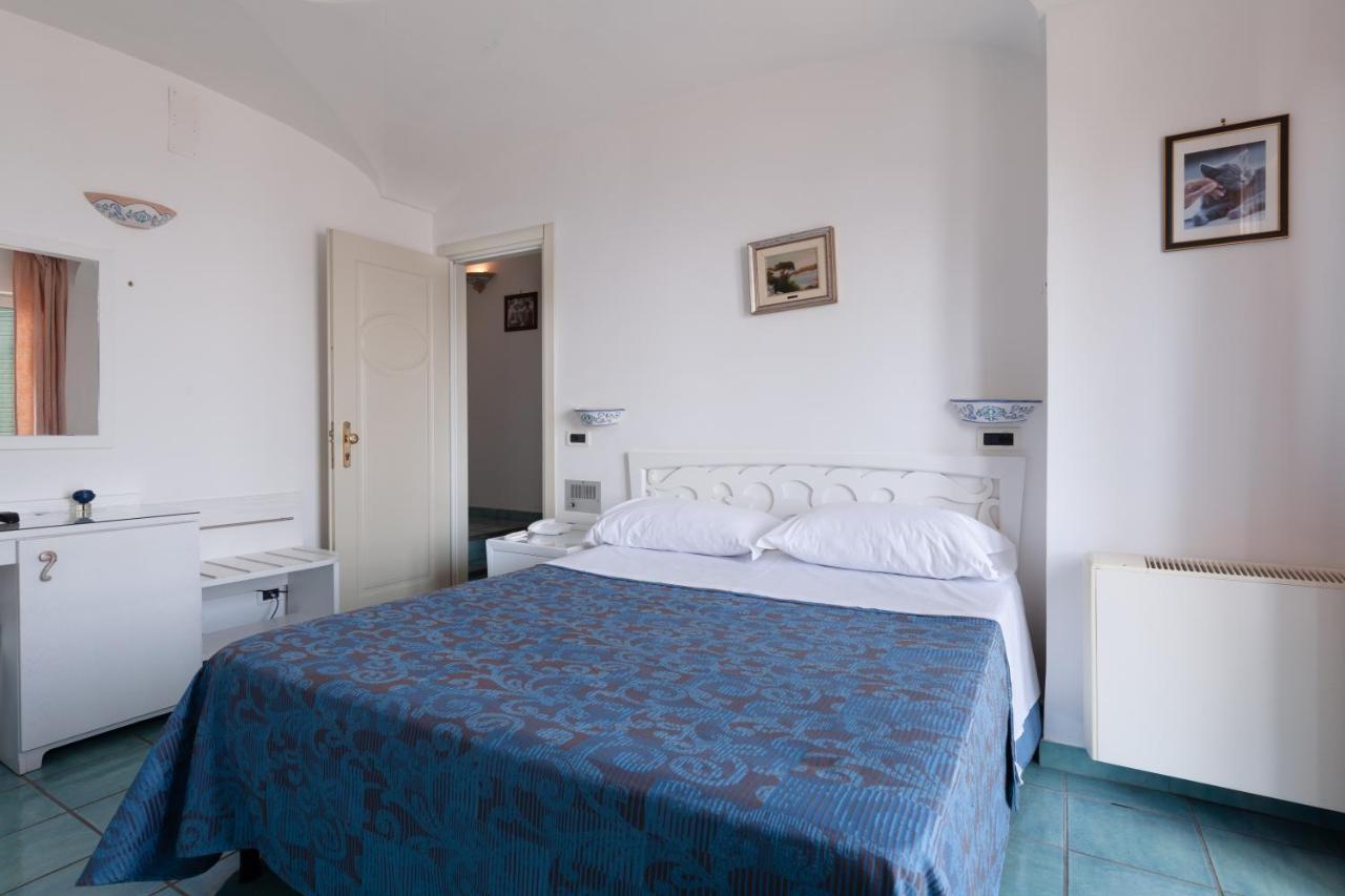 Hotel Don Felipe