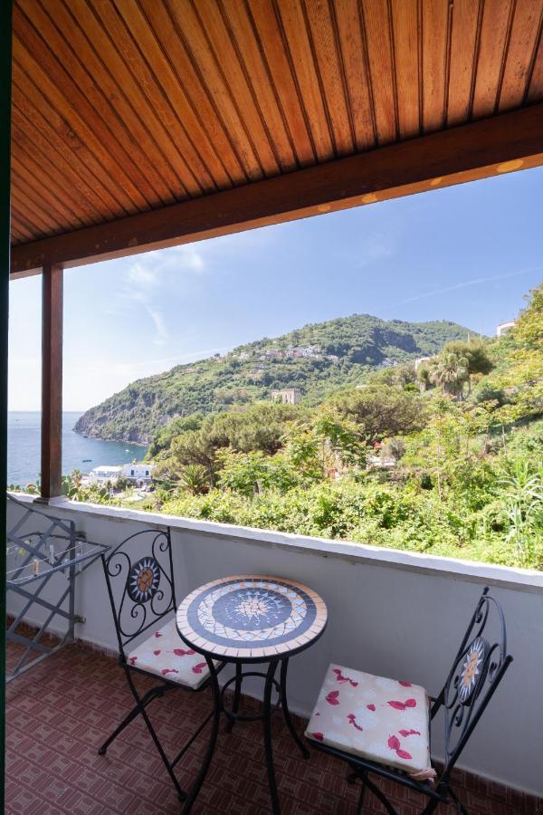 Hotel Don Felipe