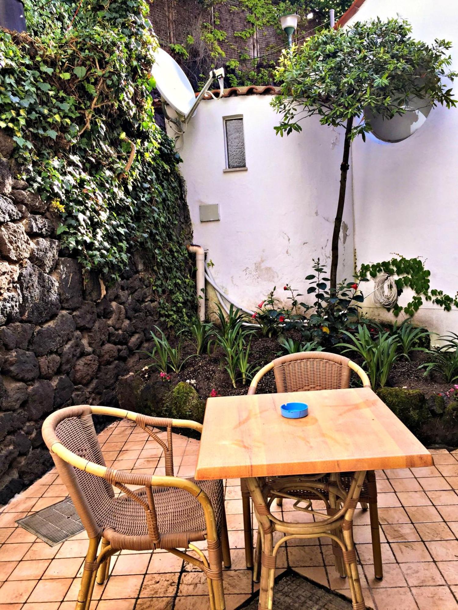 Don Felipe Hotel 3*