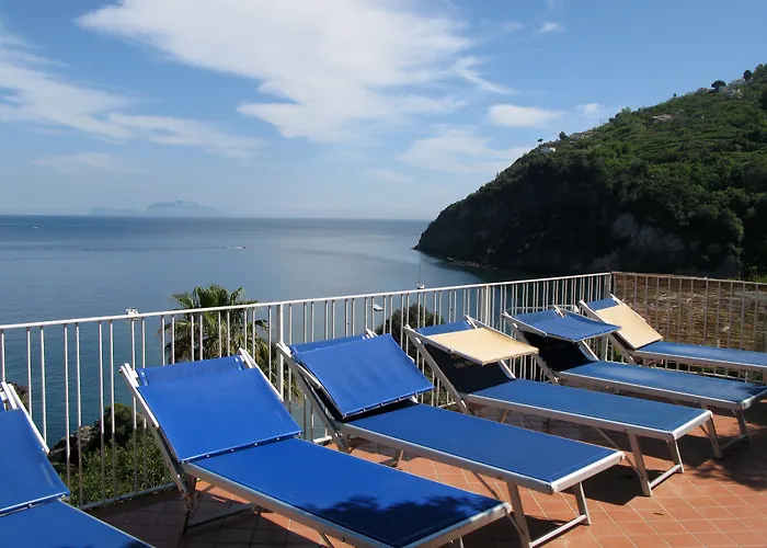 Hotel Don Felipe