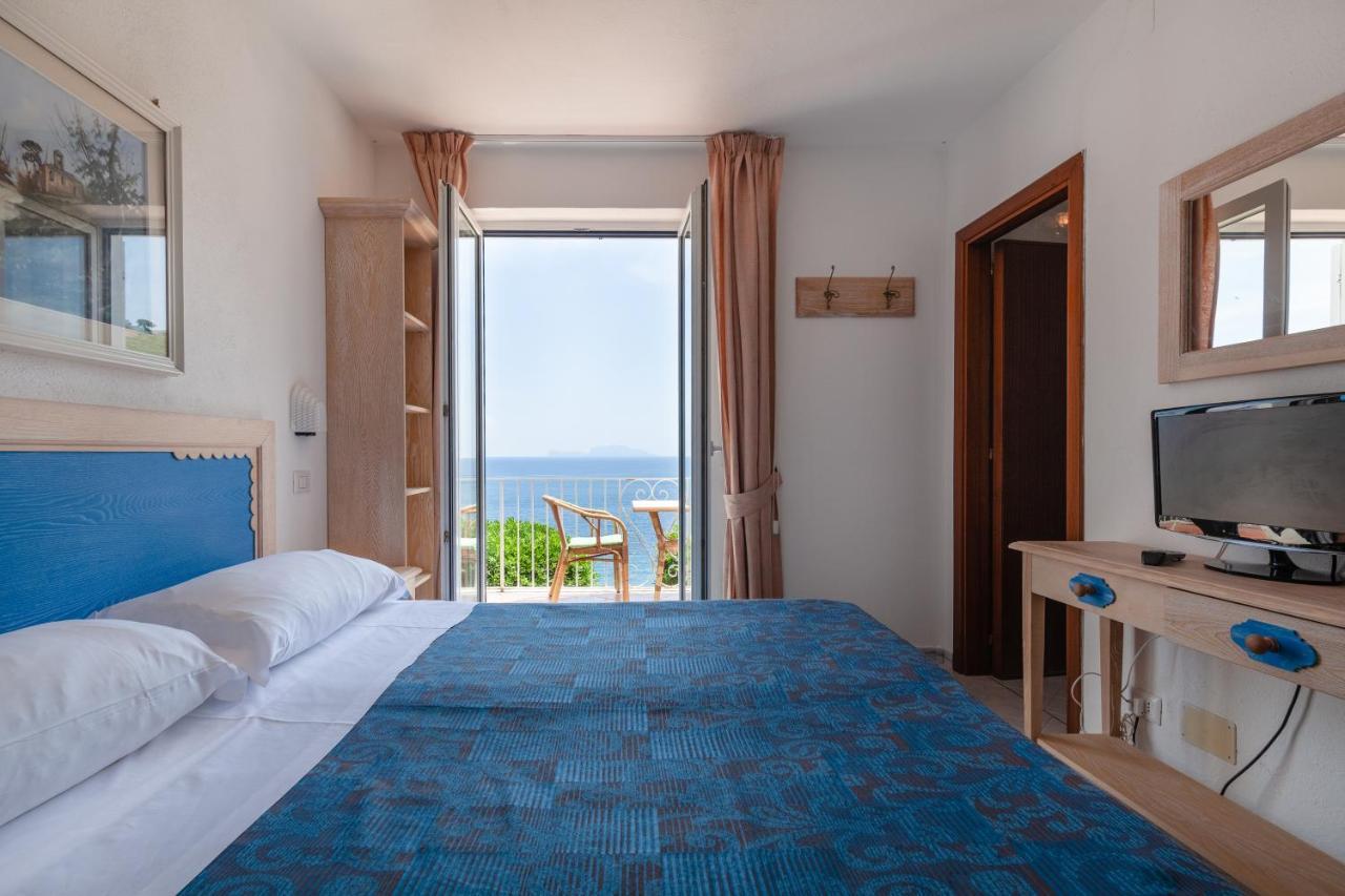 Hotel Don Felipe