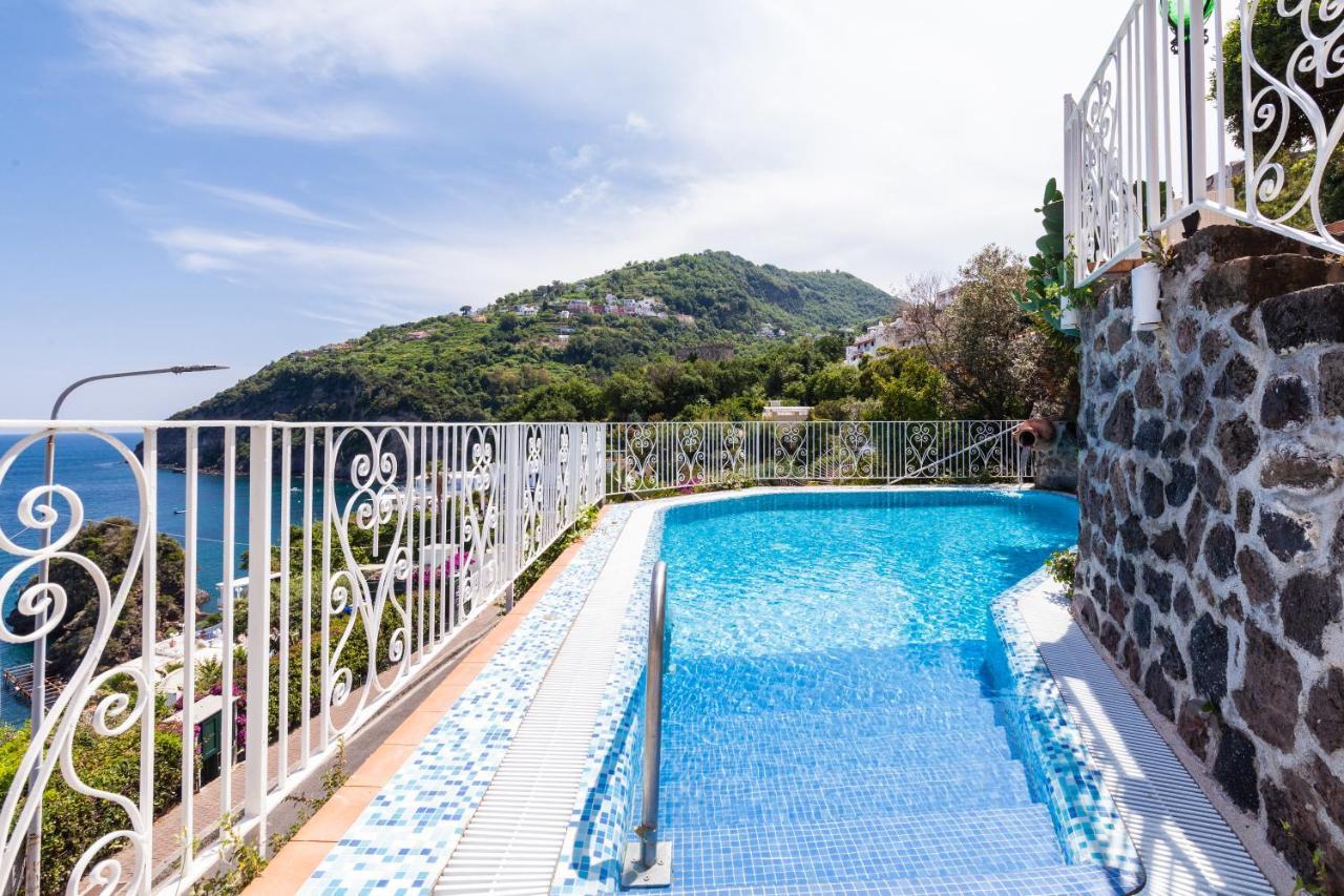 Hotel Don Felipe 3*