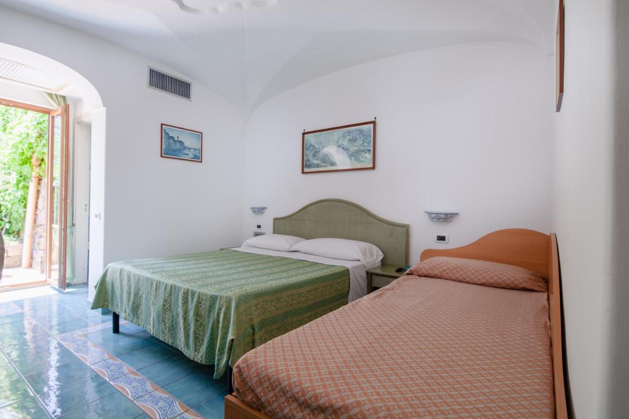 Hotel Don Felipe 3*