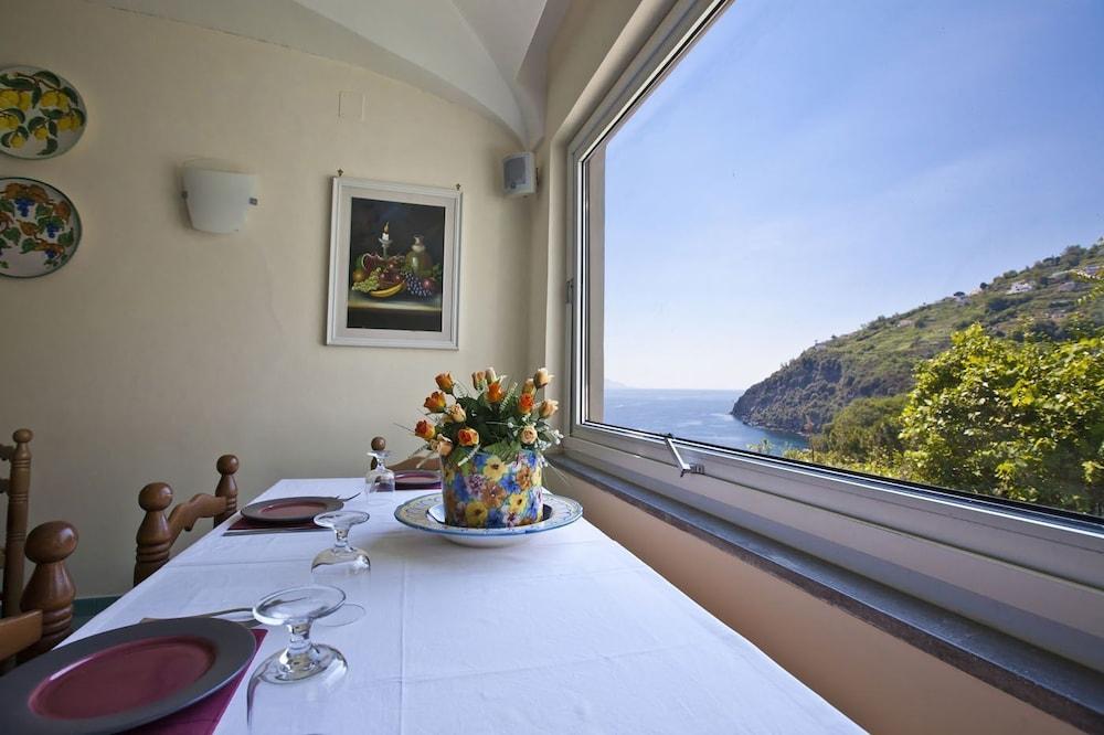 Don Felipe Hotel