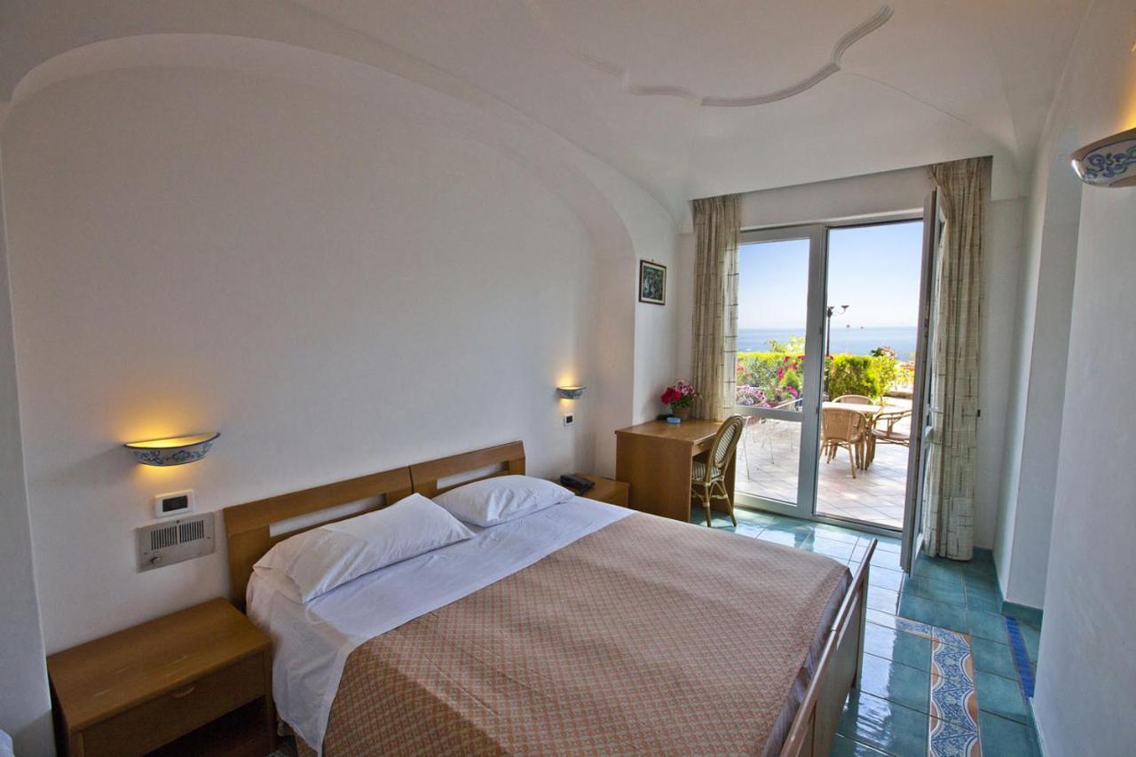 Hotel Don Felipe