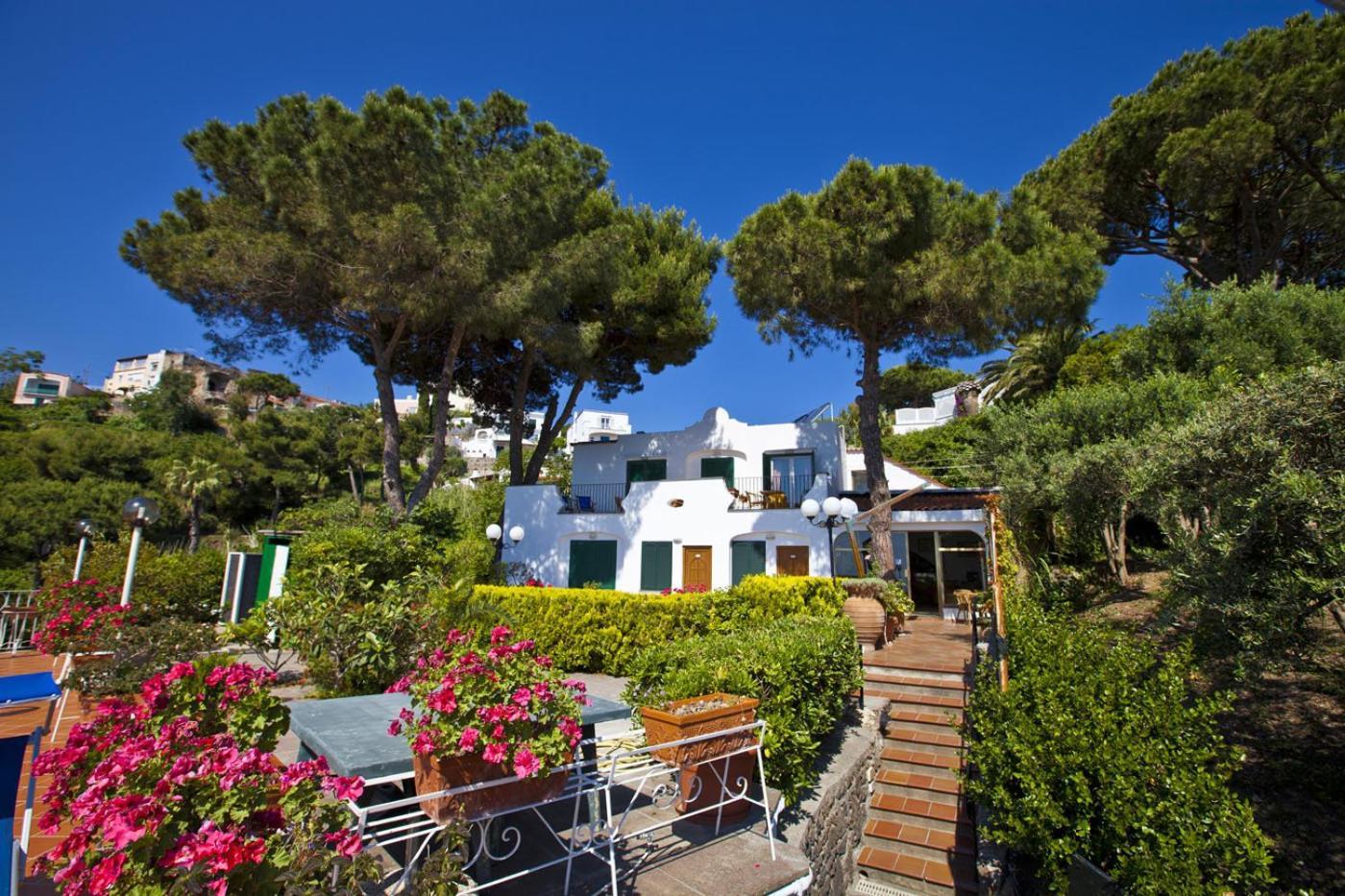Hotel Don Felipe 3*