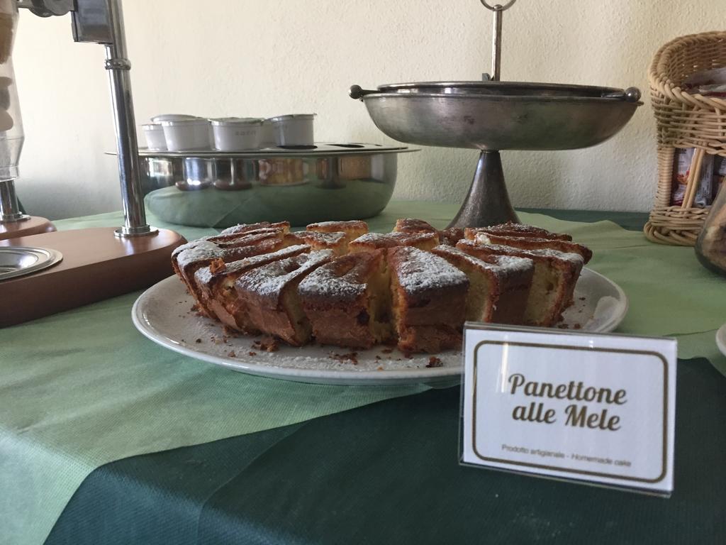 Don Felipe Hotel