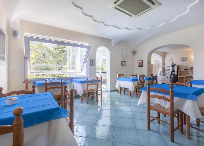 Hotel Don Felipe
