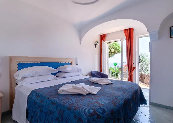 Hotel Don Felipe
