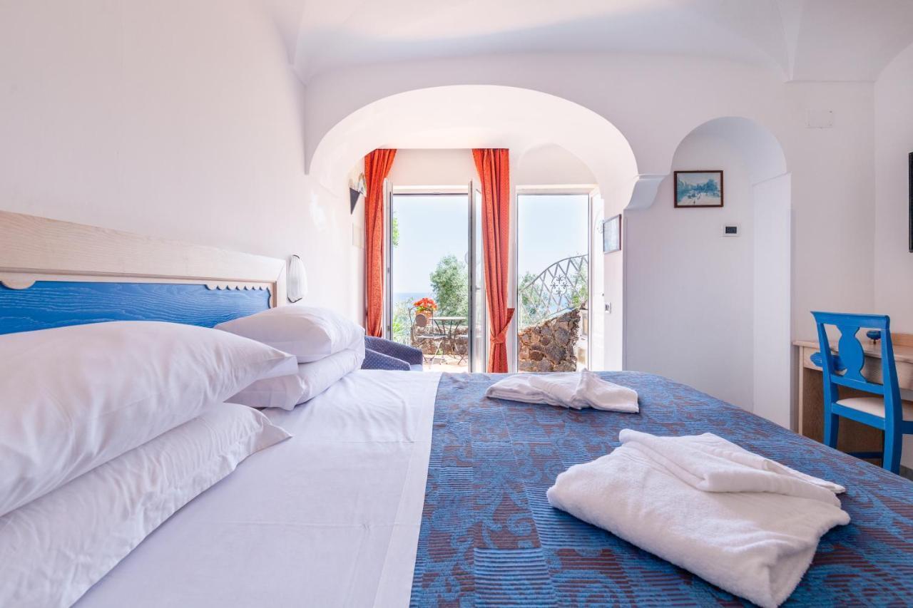 Hotel Don Felipe