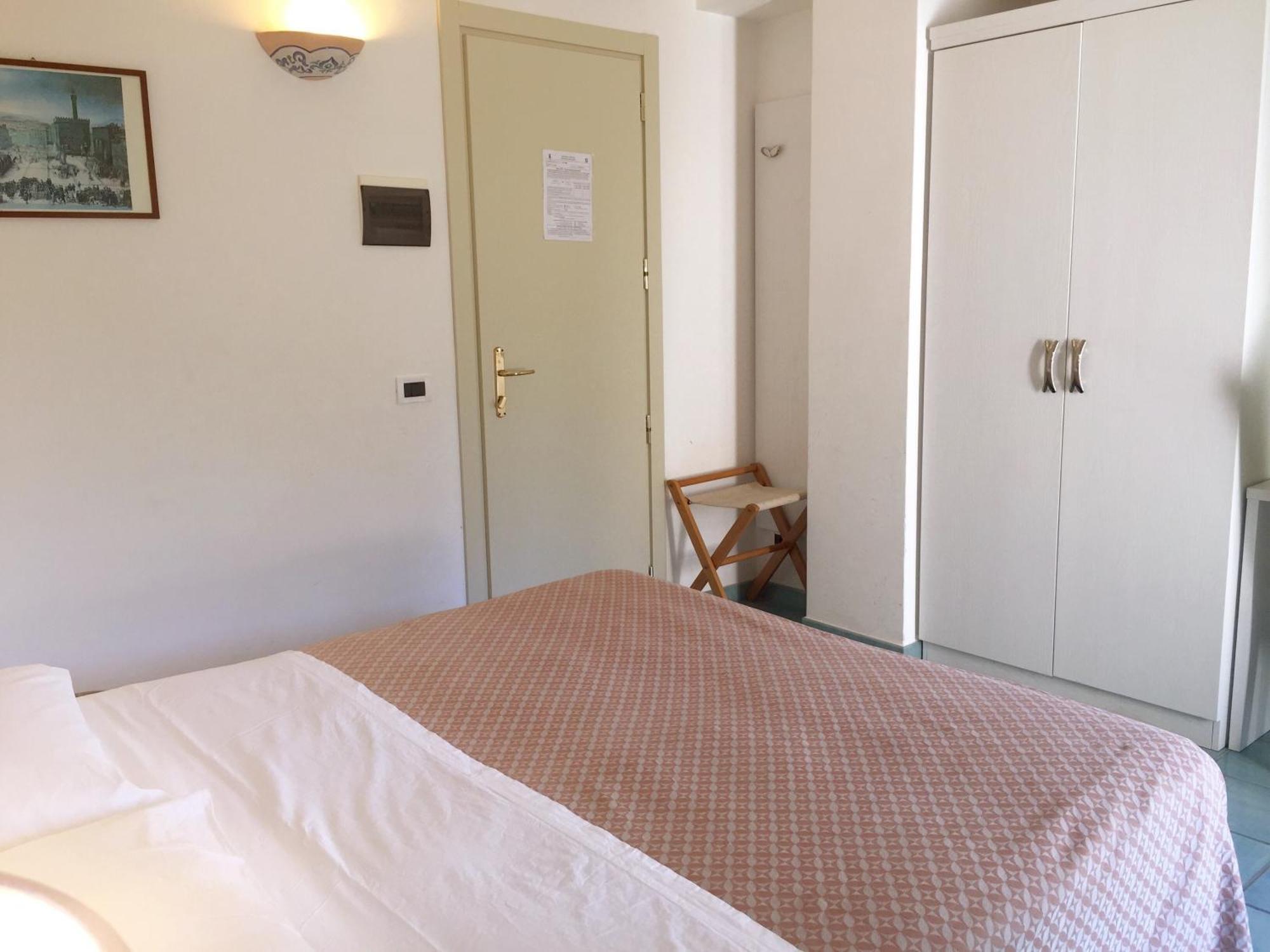 Hotel Don Felipe