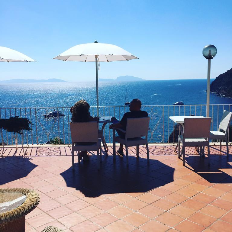 Hotel Don Felipe Isquia
